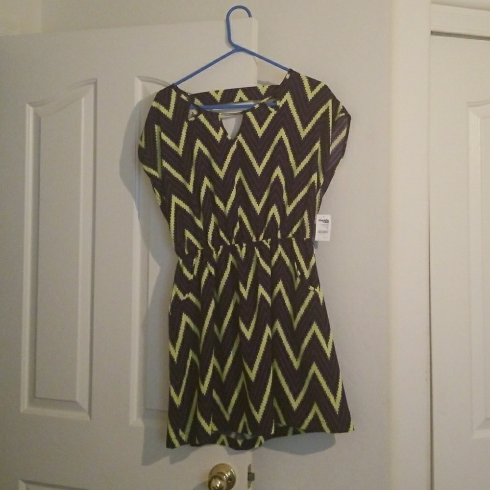 Dress for sale